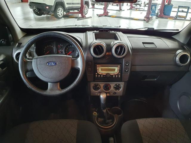 Ecosport freestyle 1.6 - Foto 4