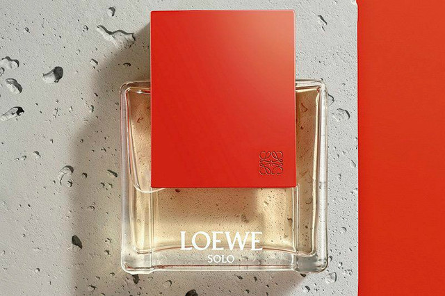 Perfumes importados originais - Barato demais! - Foto 3