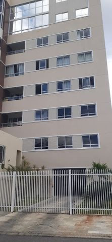 Alugo/Vendo apartamento no bairro Nova Betânia