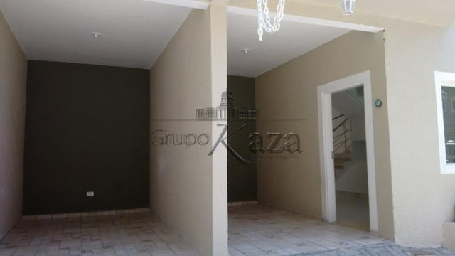 RJ17783 Casa / Condomínio - Chácaras São José - Foto 6