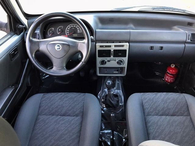 Fiat - Foto 12