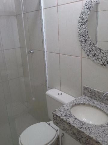 Apartamento 3 dorm. c/ suíte e móveis planejados - Foto 10