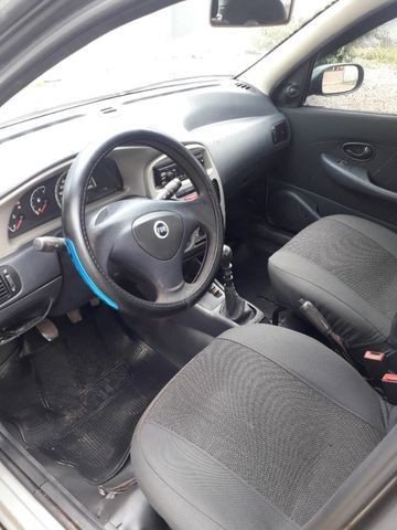 Palio flex 1.0 - Foto 5