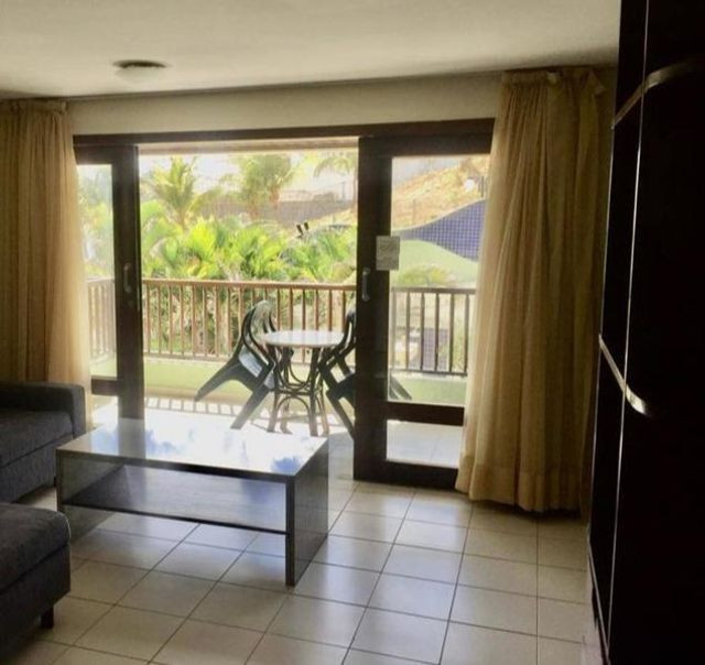 Apartamento em Ponta Negra - Foto 3