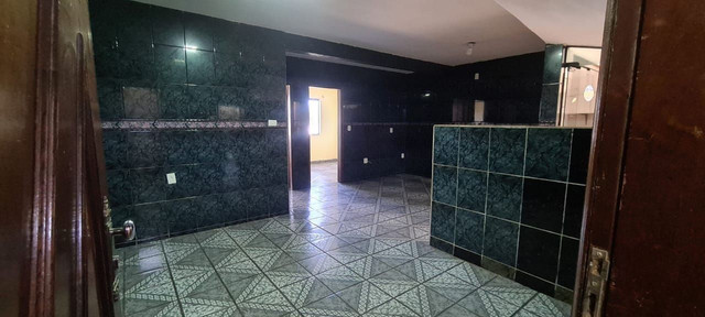 Alugo apartamento - Foto 5