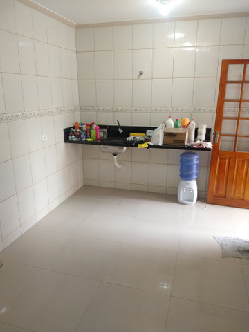 Linda Casa em Condomínio Fechado - Foto 8