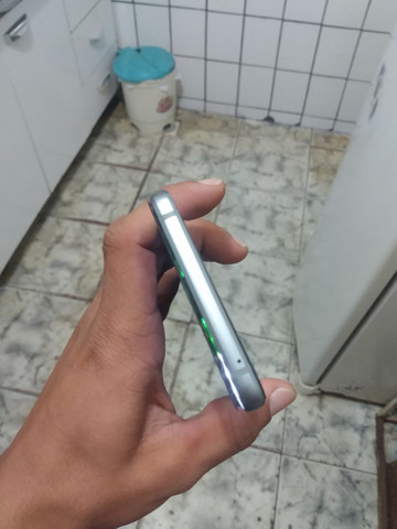 Samsung Galaxy a5 2016 - Foto 3
