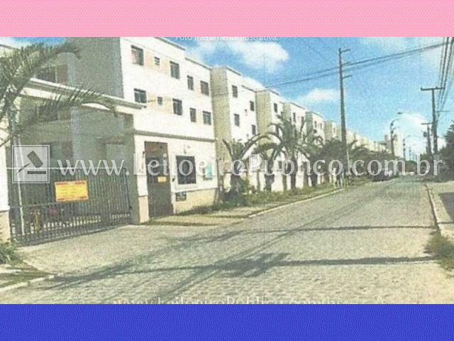 João Pessoa (pb): Apartamento graxu cdwzz - Foto 5
