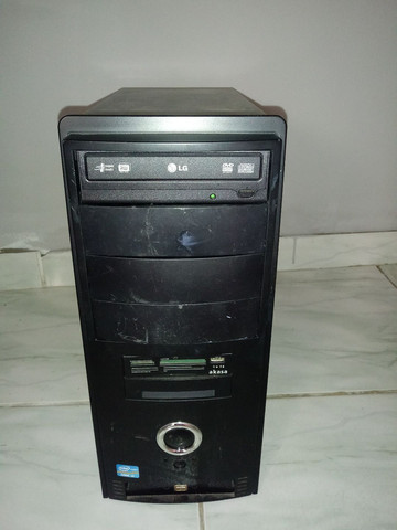 Computador