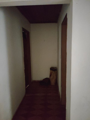 Casa tijucal setor 02 - Foto 5