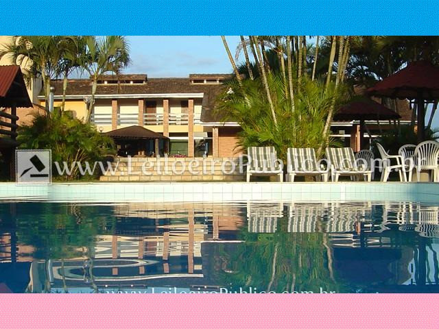 Barra Velha (sc): Imóveis 46.334,20 M² rdjzc asctw - Foto 2