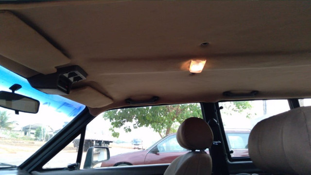 Ford - Foto 12