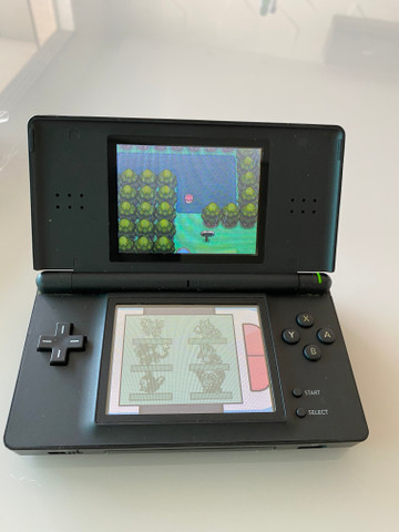 Nitendo DS - Foto 4