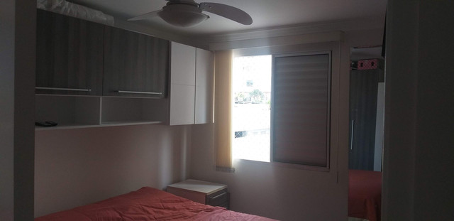 Vendo Apto, ótimo localização - Foto 16