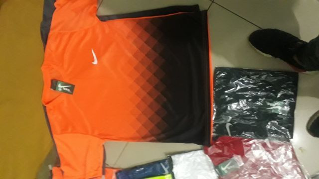 Camisa Da Nike Olho De Gato Preta Nike Camisa Olho De Gato Roupas E Calcados Centro Rio De Janeiro 765126782 Olx