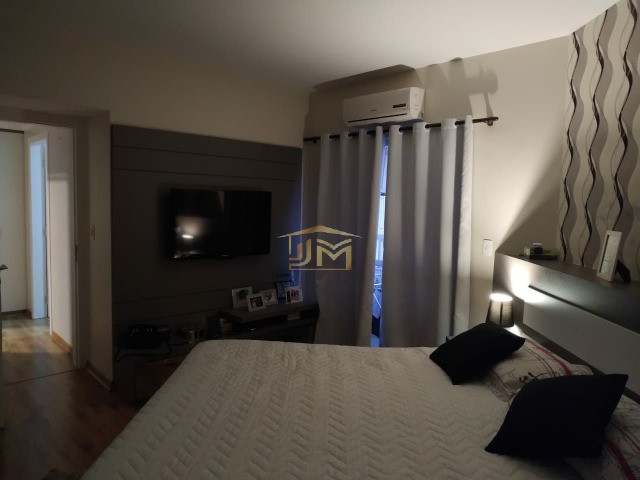 FR||\*apartamento em campinas sao jose