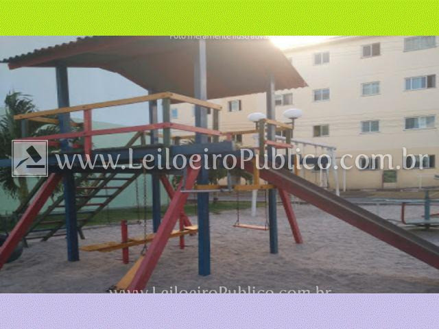 João Pessoa (pb): Apartamento xiyhu tpnxr - Foto 5