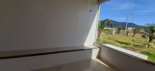 Condomínio Dom Village Maricá - Compre e ganhe o projeto aprovado da sua casa! - Foto 16