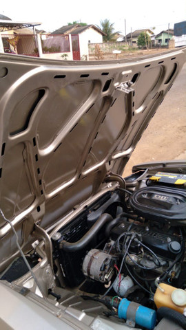 Ford - Foto 17