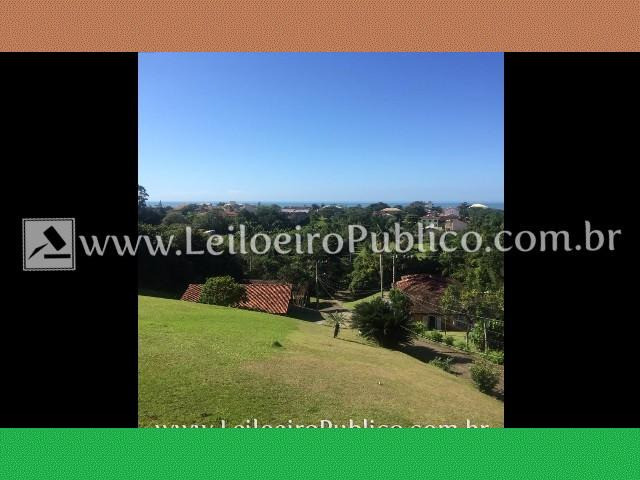 Barra Velha (sc): Imóveis 46.334,20 M² rdjzc asctw - Foto 6