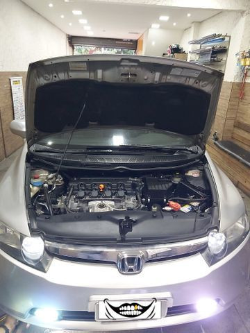 Honda - Foto 5