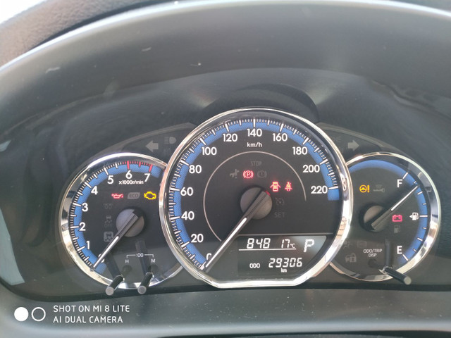 Yaris 2019 - Foto 4