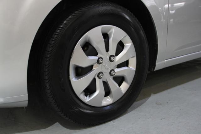 CHEVROLET PRISMA 1.0 MPFI JOY 8V FLEX 4P MANUAL - Foto 8