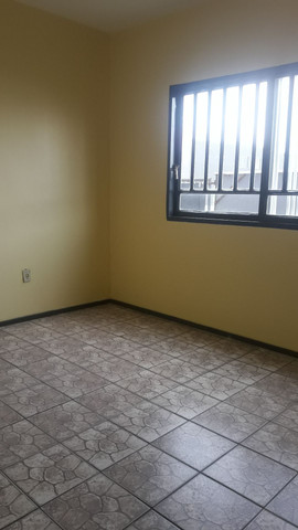 Excelente apartamento - Foto 10