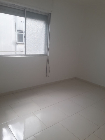 Vendo 65 mil - Foto 7