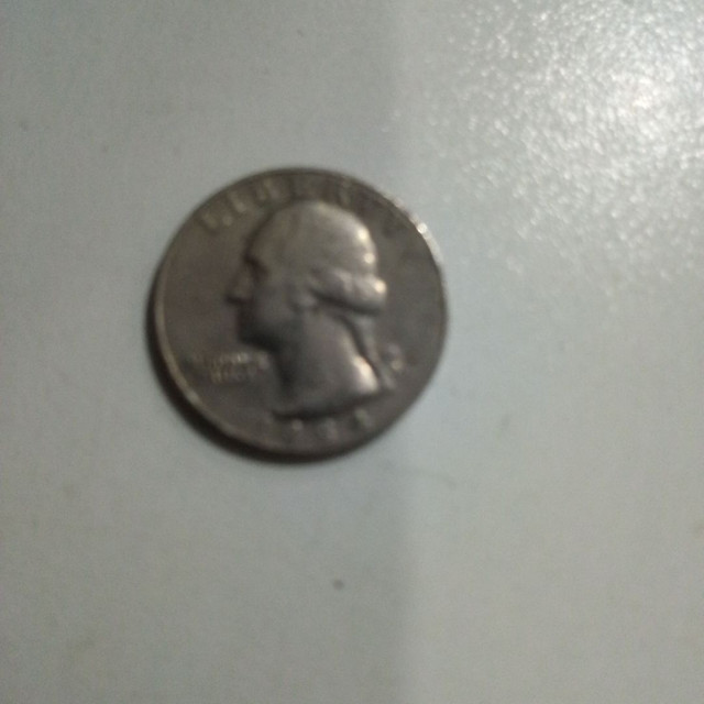 Moeda pra coleção. - Foto 4