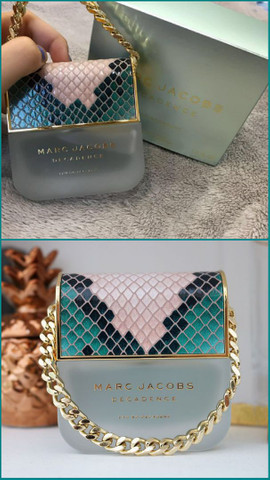 Perfumes importados originais - Barato demais! - Foto 4