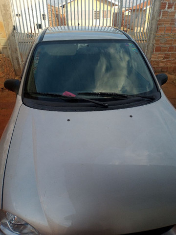 Vendo Corsa sedan