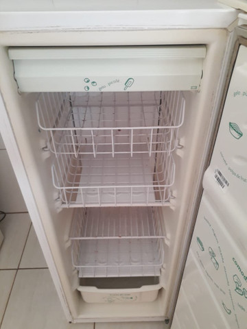 Congelador Consul - Foto 6