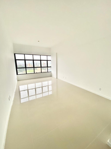 Sala comercial - Foto 2