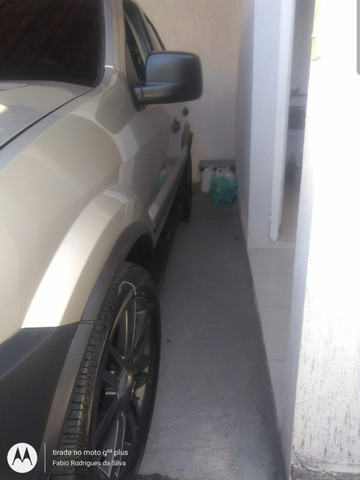 Ecosport