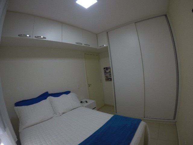 Apartamento Jardim Yolanda Excelente Localização - Foto 4