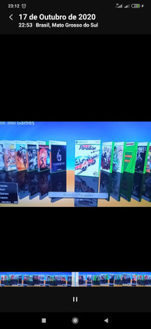 X box 360 desbloqueado - Foto 3