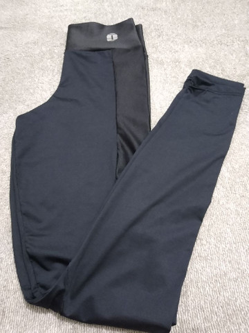 Legging P