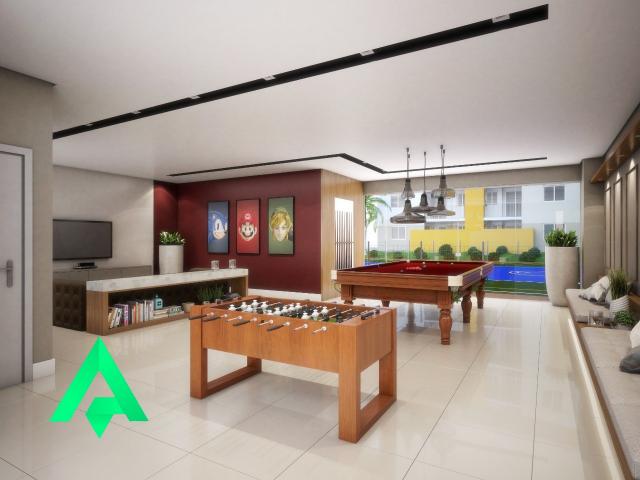 Vila Açoriana Comfort Club, o seu pé na areia em Barra Velha! - Foto 10