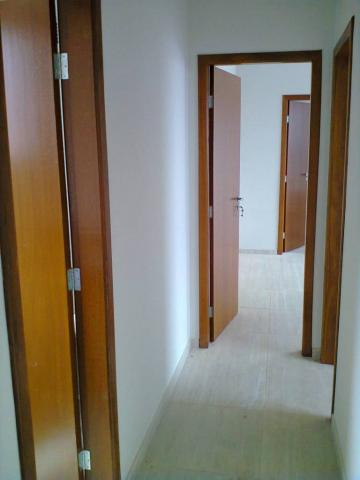 Apartamento à venda com 2 dormitórios em Jardim imperial, Lagoa santa cod:6912 - Foto 7
