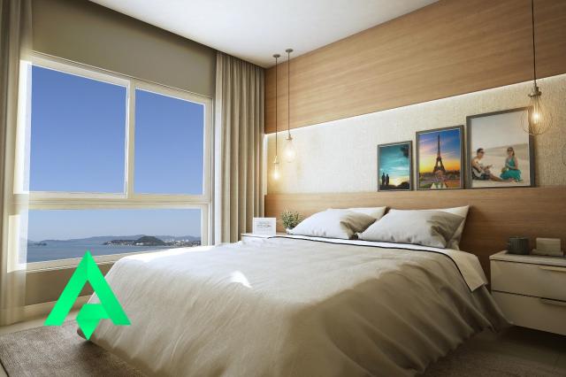 Vila Açoriana Comfort Club, o seu pé na areia em Barra Velha! - Foto 3