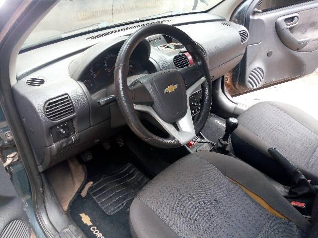 Corsa Montana - Foto 3