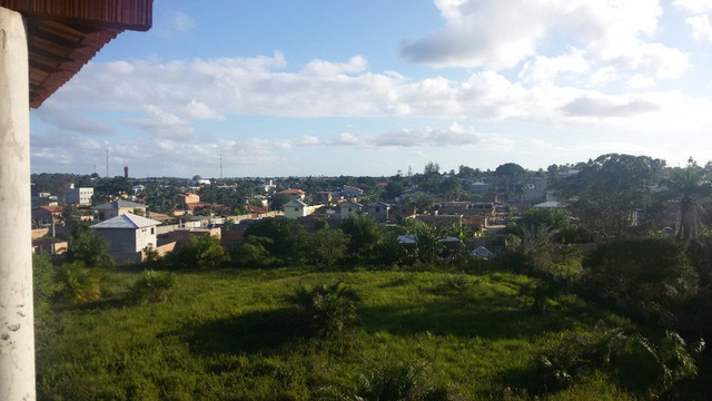 Apartamento Abrantes - malicia - Foto 13