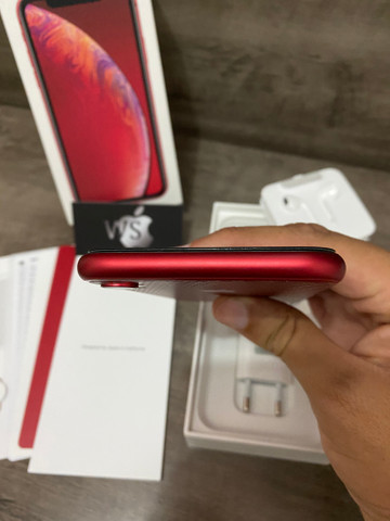 IPhone XR 64Gb - Foto 3