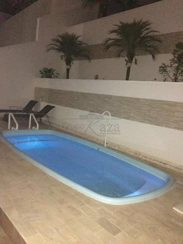 VKG-Linda casa em condomínio fechado -Crystal Park -Permuta - Foto 13