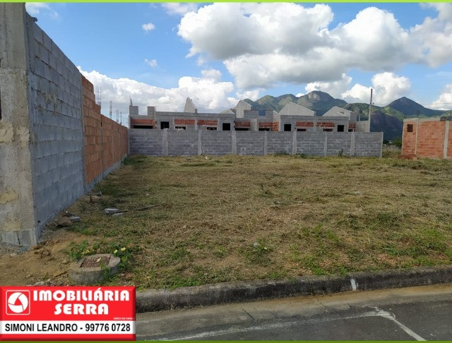SCL - 153 - Invista Compre Lote!! Rende mais que a poupança - Foto 5