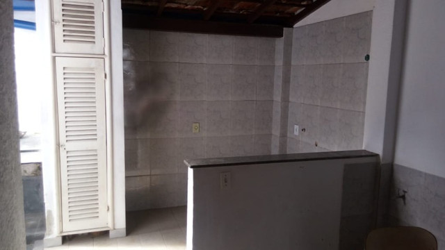Casa Valparaíso Petrópolis - Aluguel - Foto 11