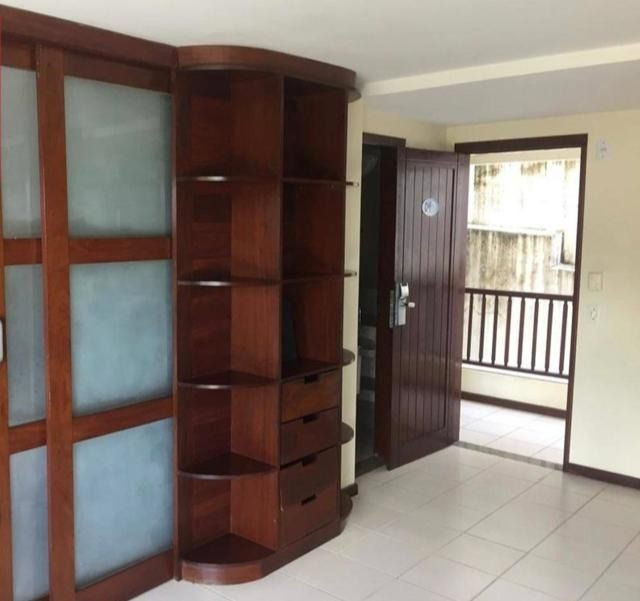 Apartamento em Ponta Negra - Foto 8