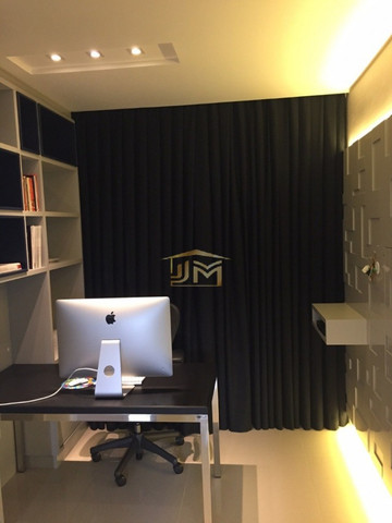 FR||\*apartamento alto padrao itacorubi