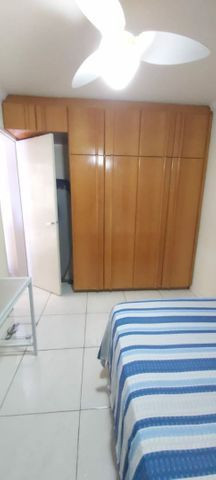 Apartamento Setor universitário - Foto 11